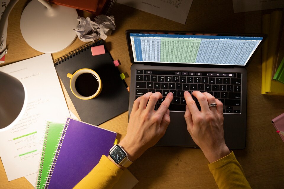 İleri Seviye Word Eğitimi Sertifikası