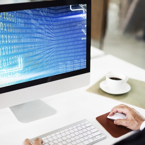 Veri Tabanı Programcılığı Kalfalık Belgesi