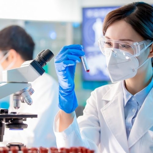 Araştırma Teknikleri Eğitimi Sertifikası