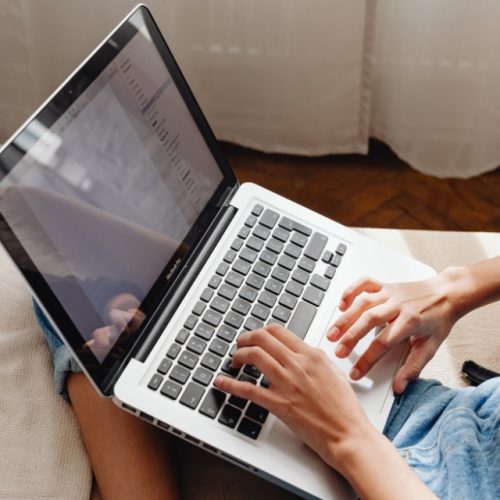 Bilgisayar Programlama Teknikleri Sertifikası
