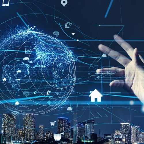 Bilişim Teknolojileri Donanım Sertifikası