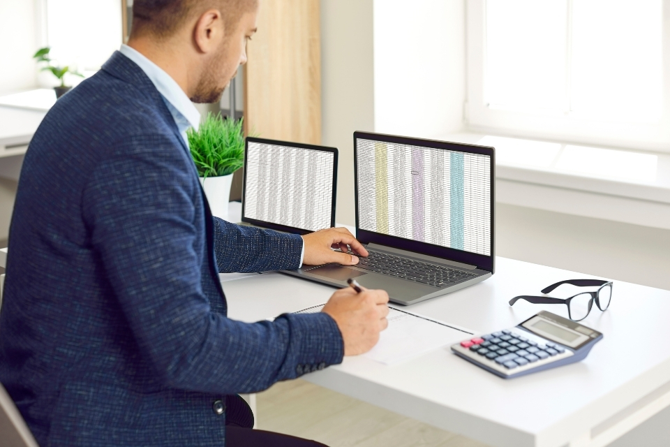 İleri Excel Geliştirme Ve Uyum Eğitimi Sertifikası