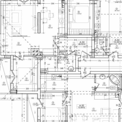 AutoCAD Eğitimi Sertifikası